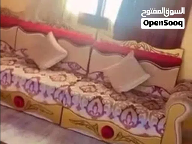 جلسة صاله ممتازه