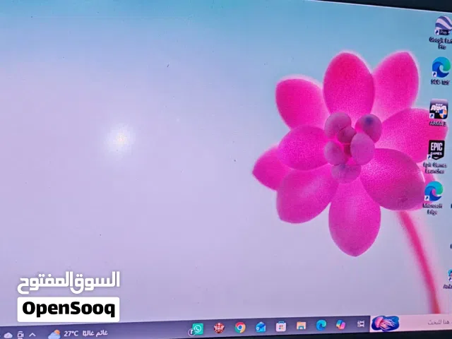 Other Lenovo for sale in Tripoli