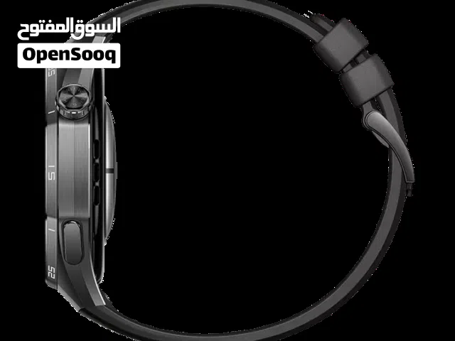 Huawei smart watches for Sale in Al Hudaydah