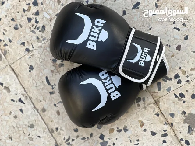 قوانطيات كيك بوكسينج