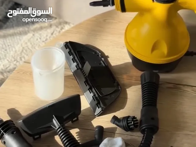  Irons & Steamers for sale in Northern Governorate