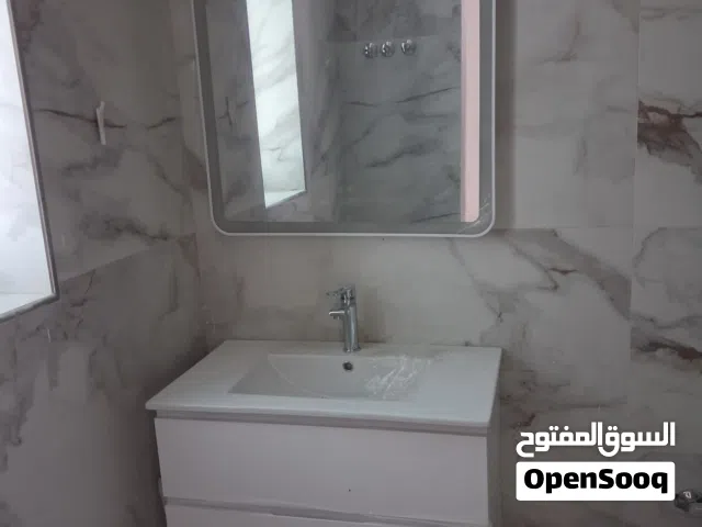 فني صحي  تركيب أطقم الصحي