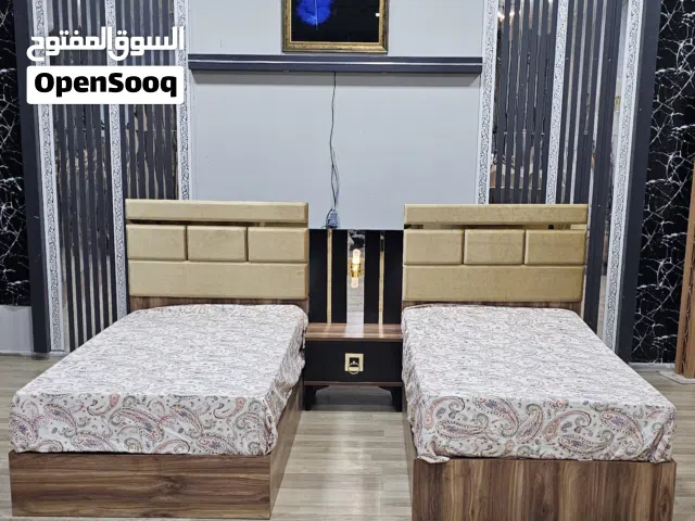 غرفه نوم اطفال تركي  للبيع استعمال قليل