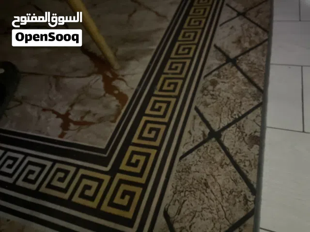 مشاركه سكن بنات