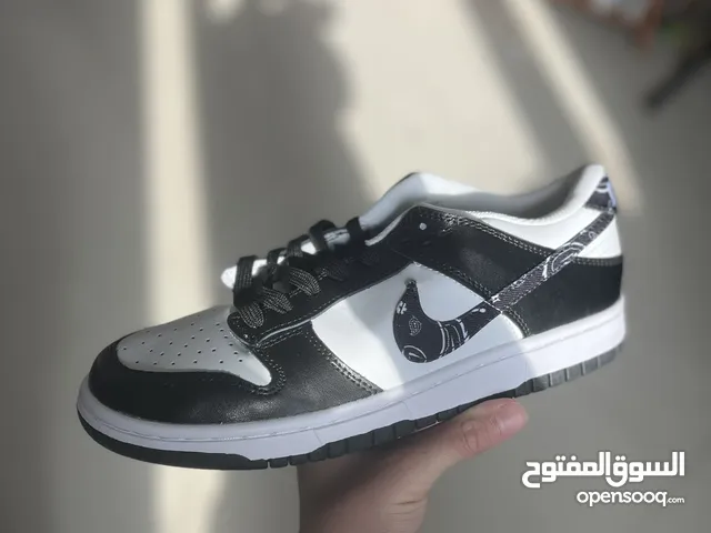 احذية نايكي جزم رياضية - سبورت للبيع : افضل الاسعار في الإمارات