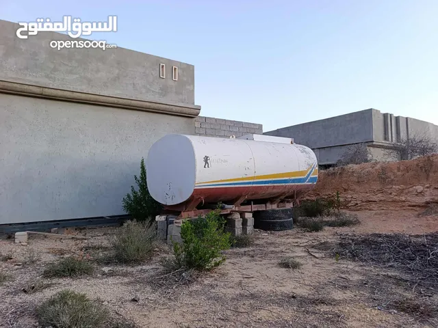 خزان 12الف للبيع