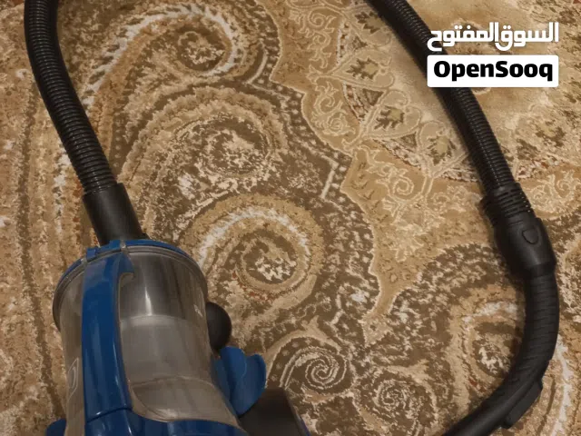  Black & Decker Vacuum Cleaners for sale in Sharjah
