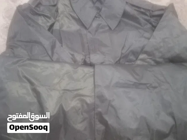 Other Jackets - Coats in Tripoli