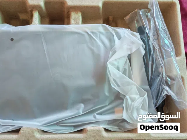 راوتر اورانج فلاي بوكس جديد