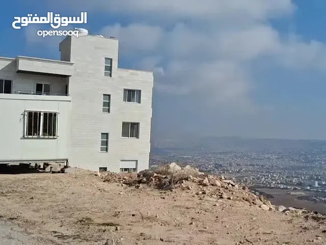 ارض مميزه في القصير حد السرو