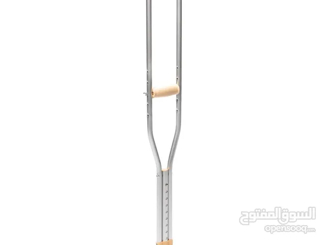 عكاز مشي للبيع