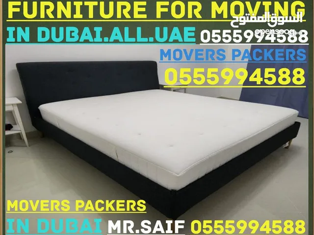 furniture for moving in DUBAI.