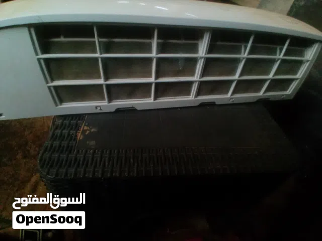 طرف داخلى مكيف للبيع