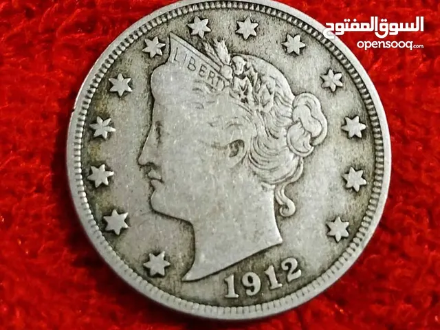 من النواد بحاله روعه 1912