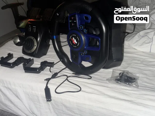 الجهراء النسيم