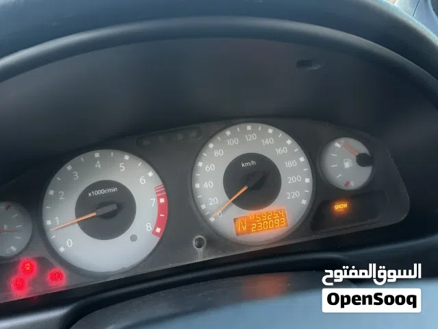 2010 سامسونج QM3