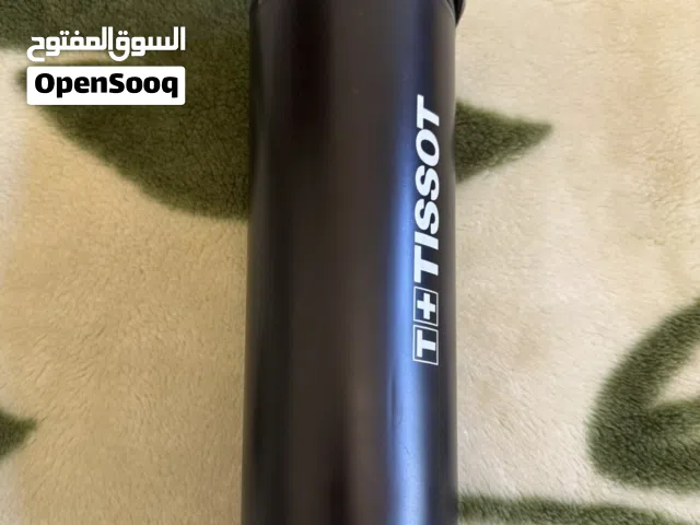 اكواب حافظة للحرارة للقهوة و الشاي و الماء Mug