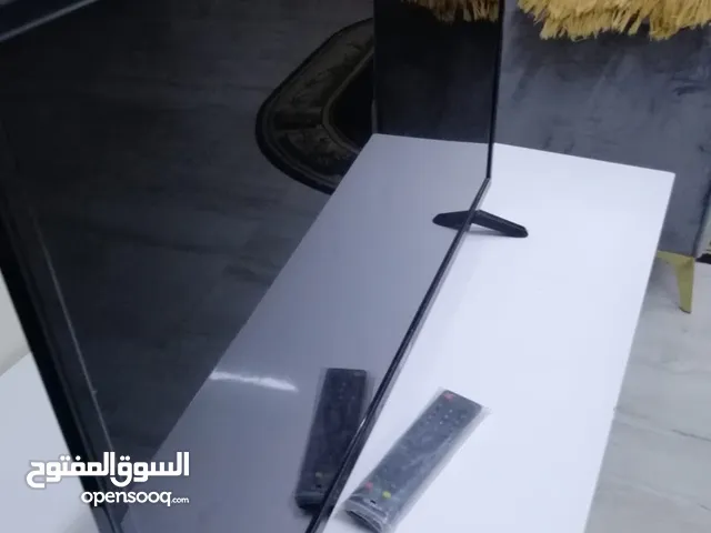 Others LED 42 inch TV in Al Batinah