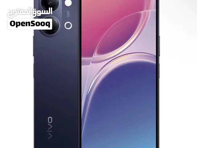 Vivo Other 128 GB in Sohag