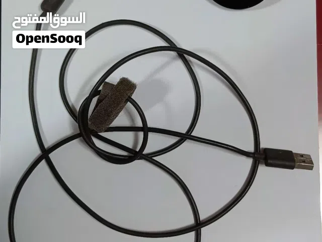 Google Chromecast (1st Gen ) for Sale