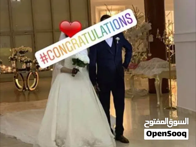 فيلو ملبوس مرة واحدة للبيع
