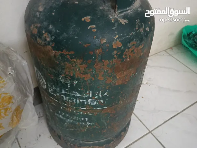 whatsapp +919591018755 cal me