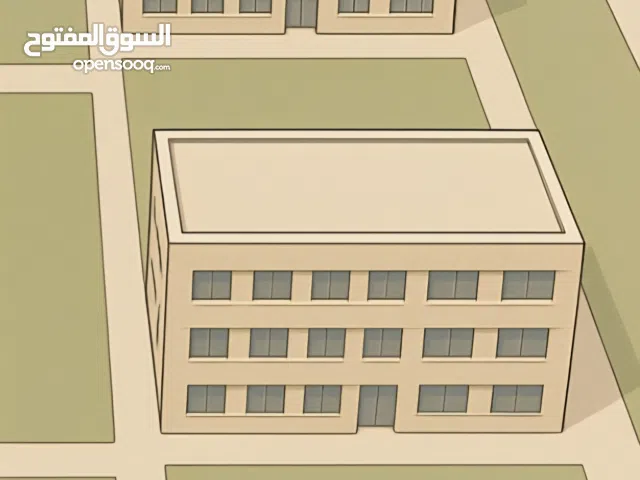 حصة 40% من مدرسة خاصة للبيع