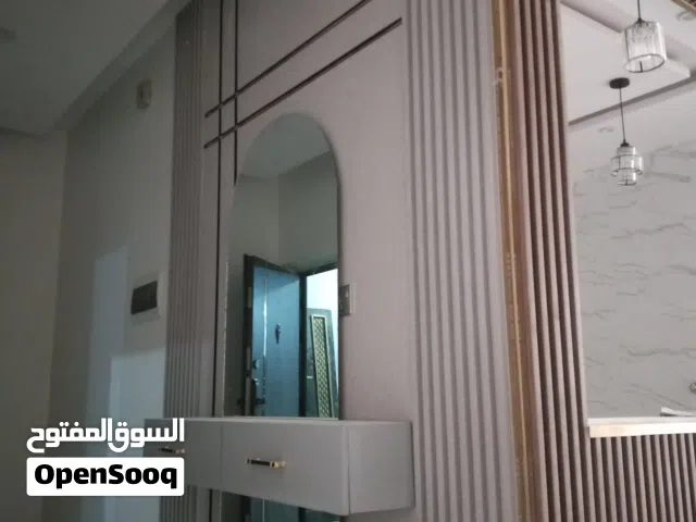 تصميم ديكورات داخليه وتنفيذ جيمع الدهانات  والايبوكسي