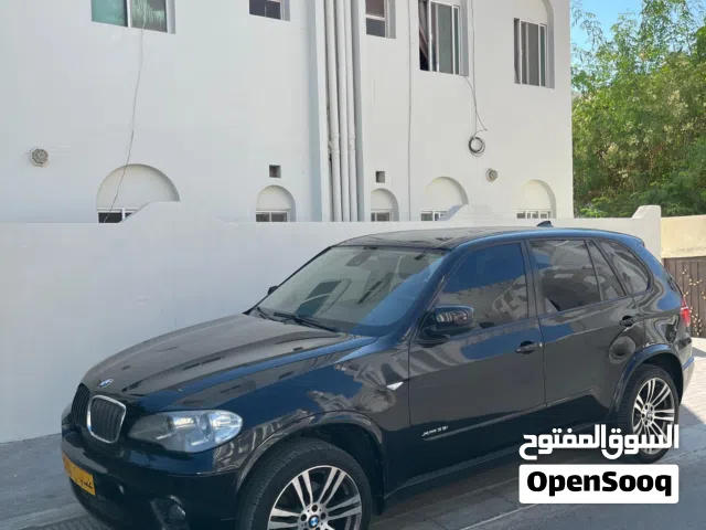 بي إم دبليو