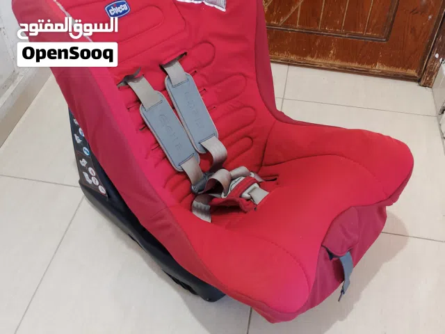 كارسيت شيكو