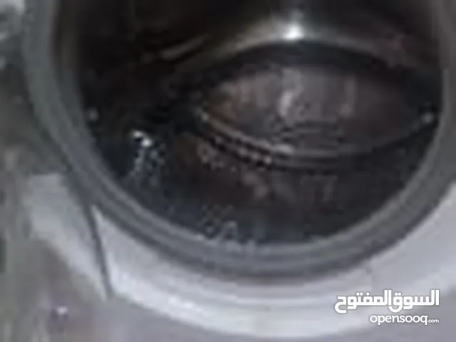 Candy 7 - 8 Kg Washing Machines in Salt