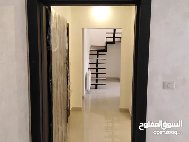 125m2 3 Bedrooms Apartments for Sale in Amman Daheit Al Yasmeen