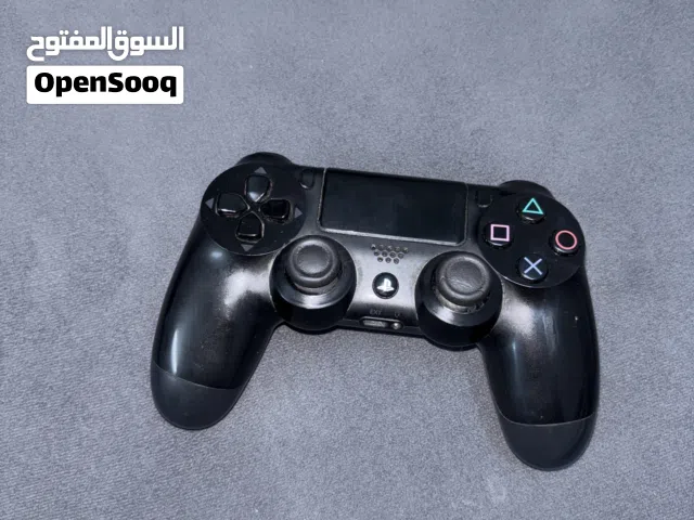 قير سوني4 نظيفه اصليه مافيها ولا مشكله