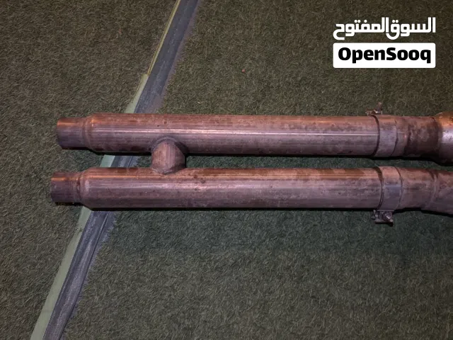 سستم قزوز H بايب حق موستنج شرط النظافه يركب على قزوز الوكاله الصوت ناعم وطرب مو ازعاج