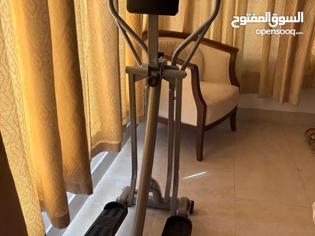 جهاز الهوائي كروس
