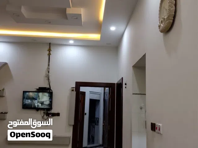 سلام منزل البيع الراغب يتواصل وتساب