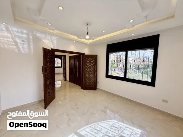 200 m2 4 Bedrooms Apartments for Rent in Amman Arjan