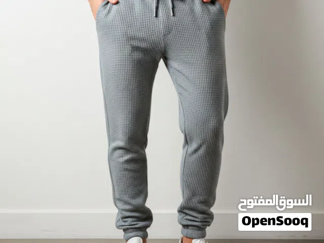 شروال بسكوتة كود G018