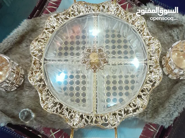 حلاي حجم كبير