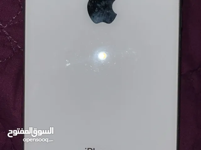 Apple iPhone XR 64 GB in Al Riyadh