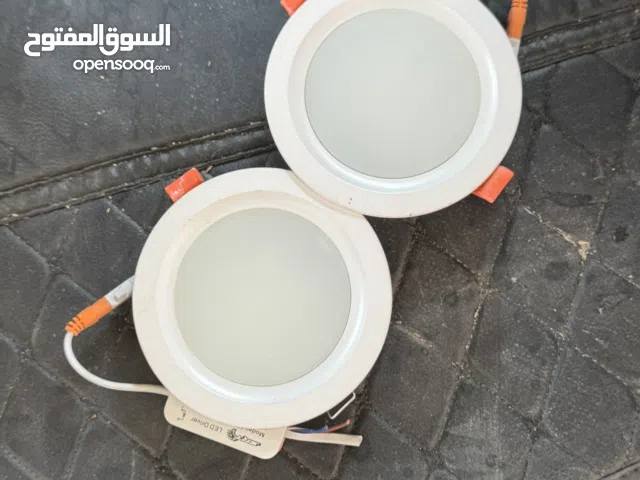 لدات استخدام قليل نظيفات جدا للبيع شلعه وحده