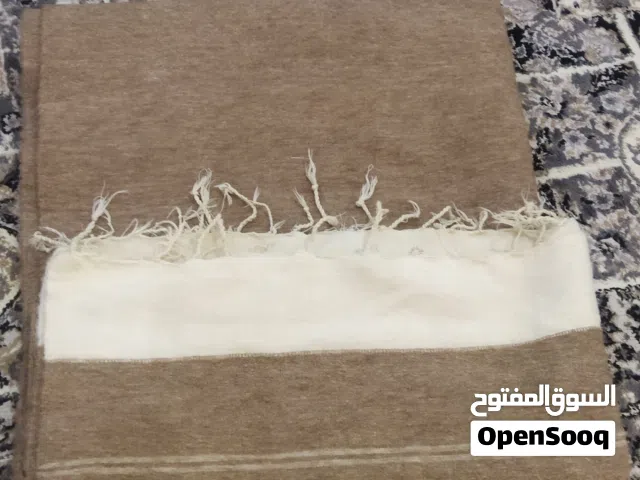 Abaya Men's Deshdasha - Abaya in Tripoli