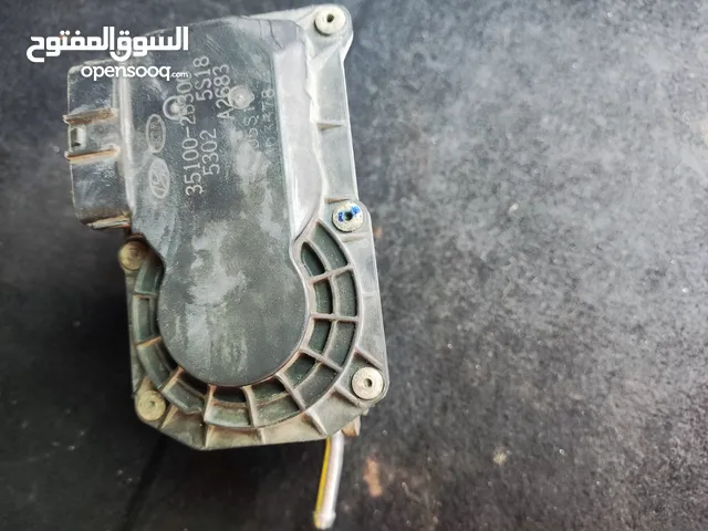 بوابة كيا سوا