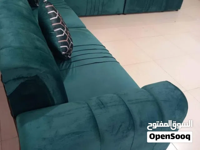 New Sofa Ready For You. Ramadan Deal. best value and best seller.