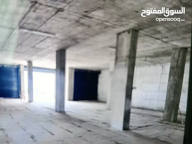 مخازن للايجار