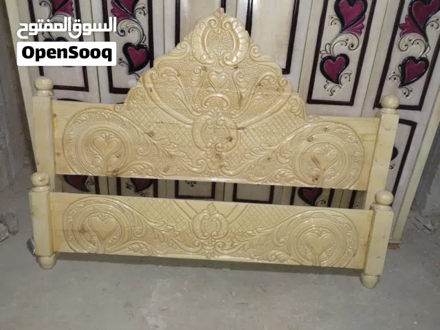 غرف نوم مليزي  سوادي