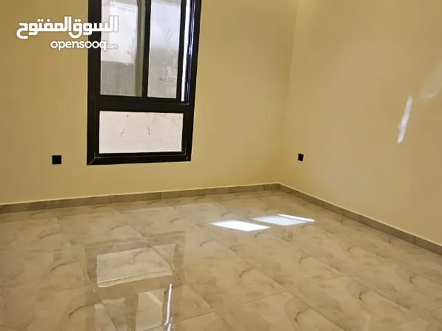 155 m2 2 Bedrooms Apartments for Rent in Jeddah As Salamah