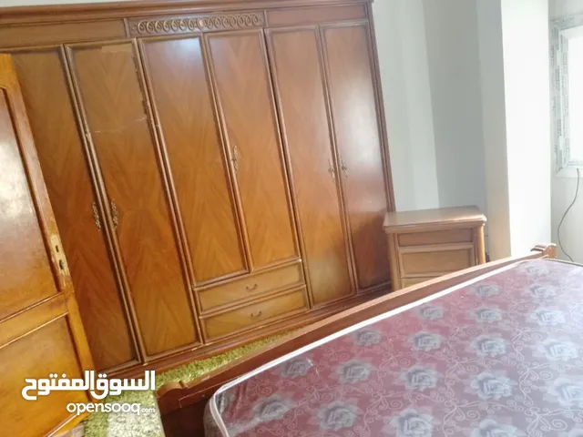 145 m2 4 Bedrooms Apartments for Rent in Tripoli Al-Zawiyah St