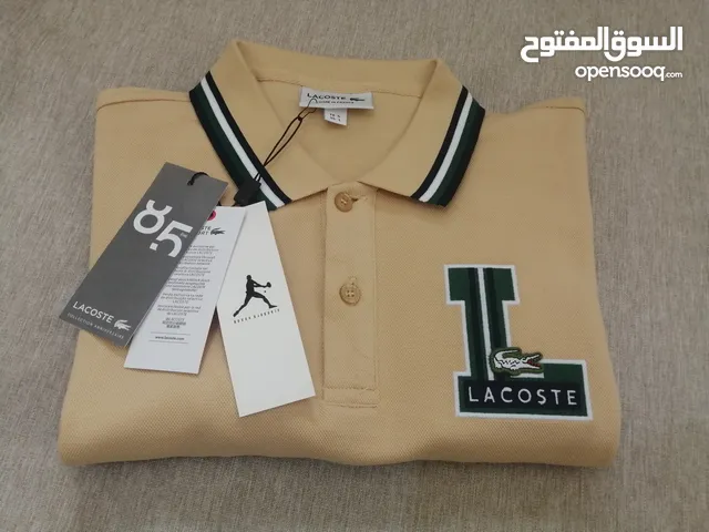 T-Shirts Tops & Shirts in Amman