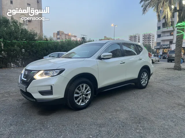 Used Nissan Other in Hawally